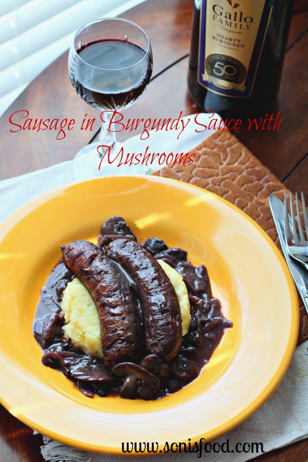 http://www.sonisfood.com/2014/02/sausage-in-burgundy-sauce-with-mushrooms-sundaysupper-hbturns50.html/sausage-in-burgundy-sauce-with-mushrooms-jpg-2